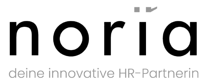 noria Logo